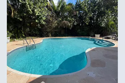 920 Wright Drive, Lake Worth Beach, FL 33461 - Photo 18
