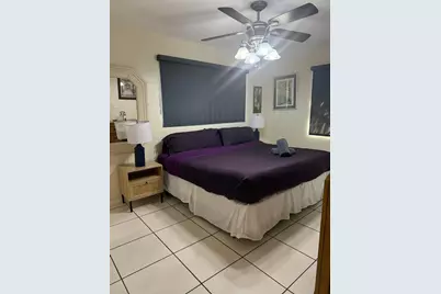 920 Wright Drive, Lake Worth Beach, FL 33461 - Photo 10