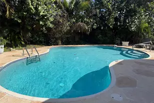 920 Wright Dr, Lake Worth Beach, FL 33461 - Photo 18