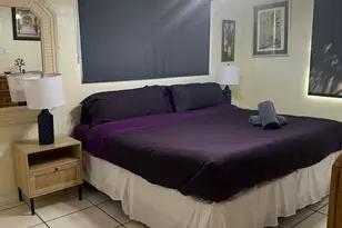 920 Wright Dr, Lake Worth Beach, FL 33461 - Photo 10