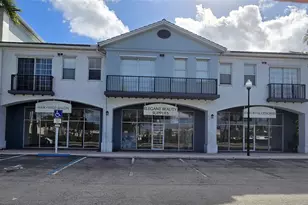 3920 W Broward Blvd, Fort Lauderdale, FL 33312 - Photo 1