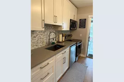 22 Abbey Lane #205, Delray Beach, FL 33446 - Photo 6
