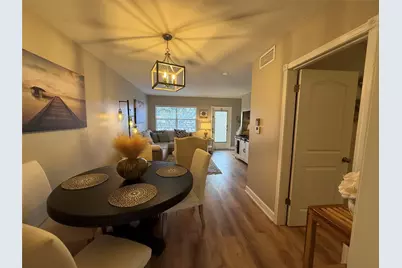 22 Abbey Lane #205, Delray Beach, FL 33446 - Photo 4