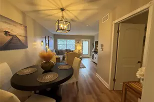 22 Abbey Ln, Delray Beach, FL 33446 - Photo 4