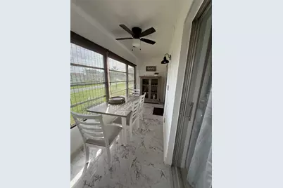 22 Abbey Lane #205, Delray Beach, FL 33446 - Photo 20