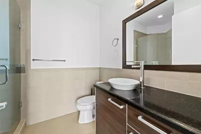 185 SW 7th Street #4403, Miami, FL 33130 - Photo 22