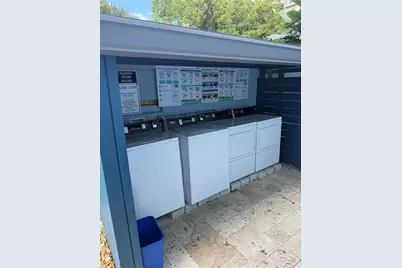 1020 N Victoria Park Road #19, Fort Lauderdale, FL 33304 - Photo 16