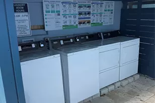 1020 N Victoria Park Rd, Fort Lauderdale, FL 33304 - Photo 16