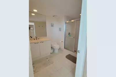 3301 NE 183rd Street #1609, Aventura, FL 33160 - Photo 20