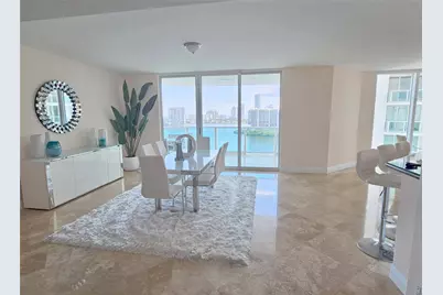 3301 NE 183rd Street #1609, Aventura, FL 33160 - Photo 8