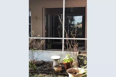 9784 Malvern Drive #9784, Tamarac, FL 33321 - Photo 14