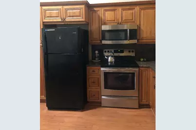 9784 Malvern Drive #9784, Tamarac, FL 33321 - Photo 6