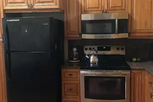 9784 Malvern Dr, Tamarac, FL 33321 - Photo 6