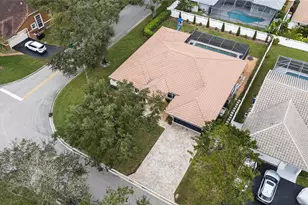 9671 NW 51st St, Coral Springs, FL 33076 - Photo 34