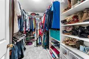 9671 NW 51st St, Coral Springs, FL 33076 - Photo 18