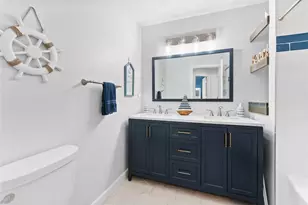 9671 NW 51st St, Coral Springs, FL 33076 - Photo 20