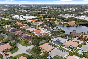 9671 NW 51st St, Coral Springs, FL 33076 - Photo 36