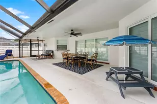 9671 NW 51st St, Coral Springs, FL 33076 - Photo 30