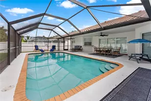 9671 NW 51st St, Coral Springs, FL 33076 - Photo 26