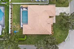 9671 NW 51st St, Coral Springs, FL 33076 - Photo 2