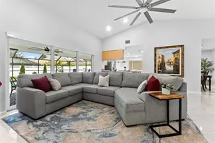 9671 NW 51st St, Coral Springs, FL 33076 - Photo 6