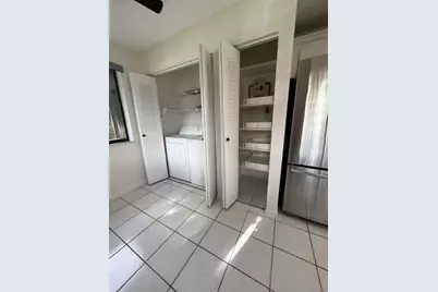 9321 SW 23rd Street #3604, Davie, FL 33324 - Photo 16