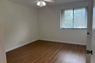 9321 SW 23rd St, Davie, FL 33324 - Photo 6