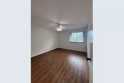 9321 SW 23rd Street #3604, Davie, FL 33324 - Photo 8