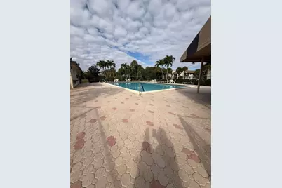 9321 SW 23rd Street #3604, Davie, FL 33324 - Photo 32