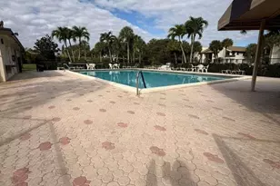 9321 SW 23rd St, Davie, FL 33324 - Photo 32