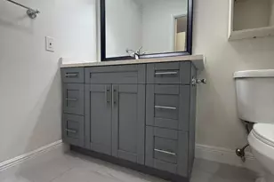 9321 SW 23rd St, Davie, FL 33324 - Photo 22