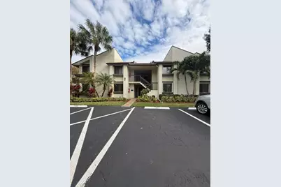9321 SW 23rd Street #3604, Davie, FL 33324 - Photo 1