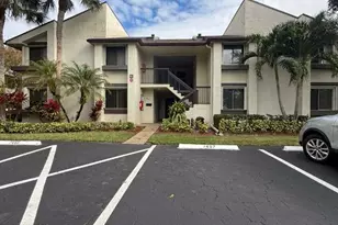 9321 SW 23rd St, Davie, FL 33324 - Photo 1