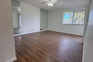 9321 SW 23rd St, Davie, FL 33324 - Photo 20