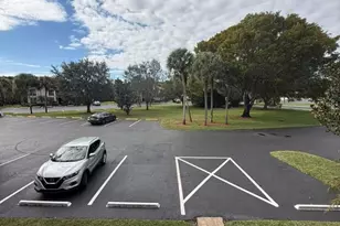 9321 SW 23rd St, Davie, FL 33324 - Photo 30