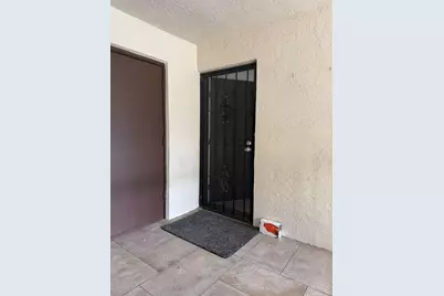 9321 SW 23rd Street #3604, Davie, FL 33324 - Photo 2