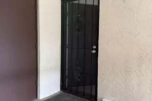 9321 SW 23rd St, Davie, FL 33324 - Photo 2