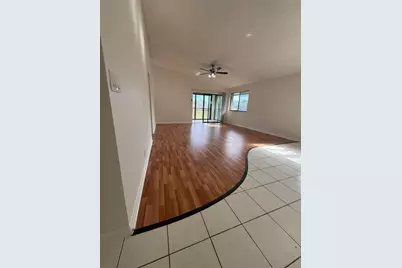 9321 SW 23rd Street #3604, Davie, FL 33324 - Photo 12