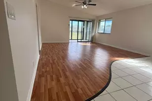 9321 SW 23rd St, Davie, FL 33324 - Photo 12