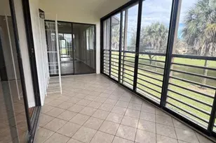 9321 SW 23rd St, Davie, FL 33324 - Photo 26