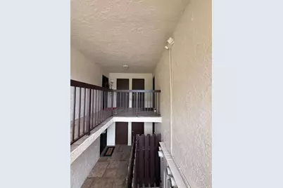 9321 SW 23rd Street #3604, Davie, FL 33324 - Photo 28
