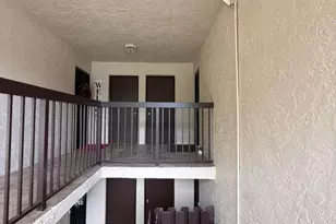 9321 SW 23rd St, Davie, FL 33324 - Photo 28