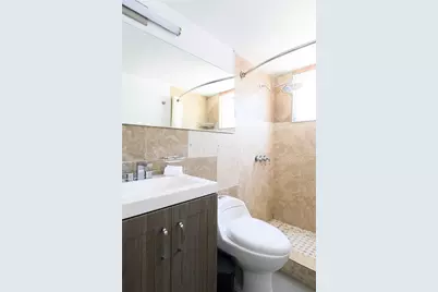 1020 N Victoria Park Road #24, Fort Lauderdale, FL 33304 - Photo 22