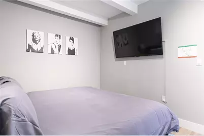 1020 N Victoria Park Road #24, Fort Lauderdale, FL 33304 - Photo 18