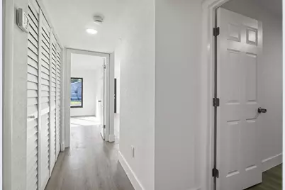 20731 NW 41st Avenue Road, Miami Gardens, FL 33055 - Photo 14