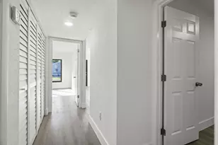 20731 NW 41st Avenue Rd, Miami Gardens, FL 33055 - Photo 14