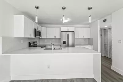 20731 NW 41st Avenue Road, Miami Gardens, FL 33055 - Photo 6