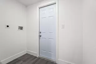 20731 NW 41st Avenue Rd, Miami Gardens, FL 33055 - Photo 18