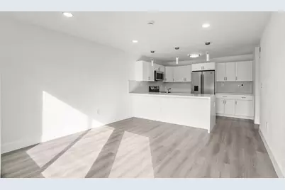 20731 NW 41st Avenue Road, Miami Gardens, FL 33055 - Photo 2