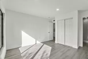 20731 NW 41st Avenue Rd, Miami Gardens, FL 33055 - Photo 12